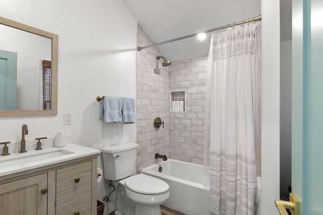 50 Surrey Drive, Eastham, MA 02642