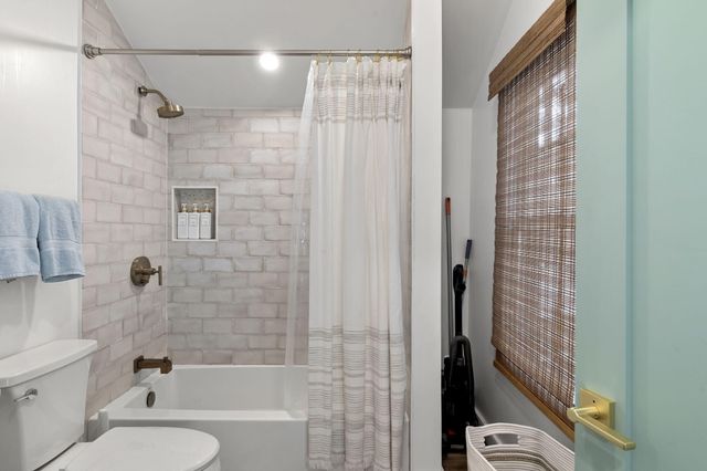 50 Surrey Drive, Eastham, MA 02642