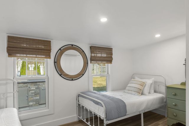 50 Surrey Drive, Eastham, MA 02642