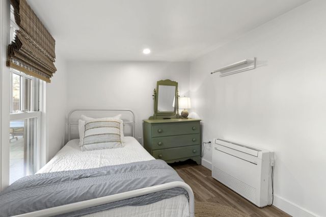 50 Surrey Drive, Eastham, MA 02642