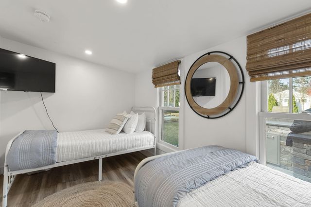 50 Surrey Drive, Eastham, MA 02642