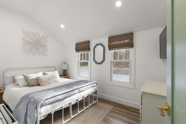 50 Surrey Drive, Eastham, MA 02642