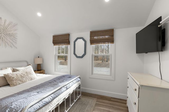 50 Surrey Drive, Eastham, MA 02642