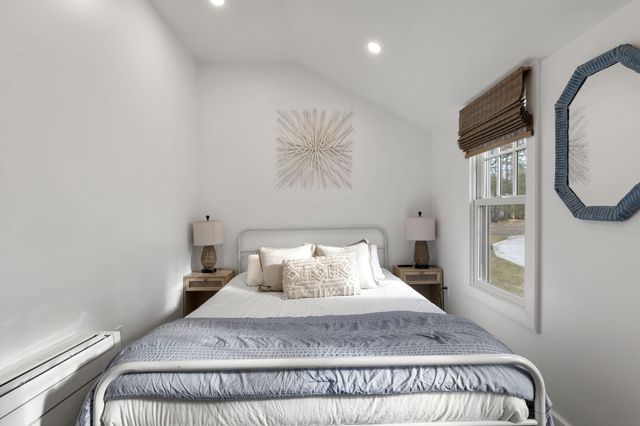 50 Surrey Drive, Eastham, MA 02642