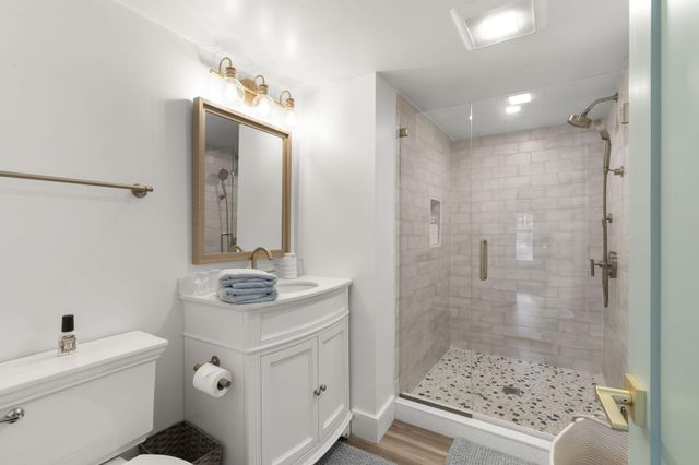 50 Surrey Drive, Eastham, MA 02642