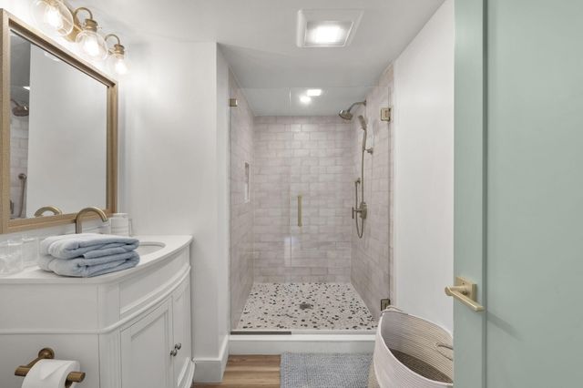 50 Surrey Drive, Eastham, MA 02642