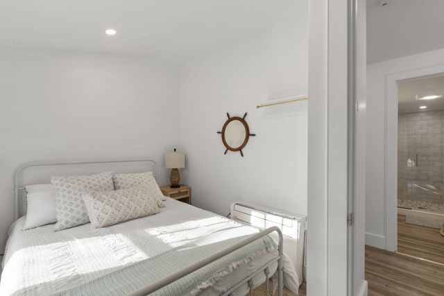 50 Surrey Drive, Eastham, MA 02642