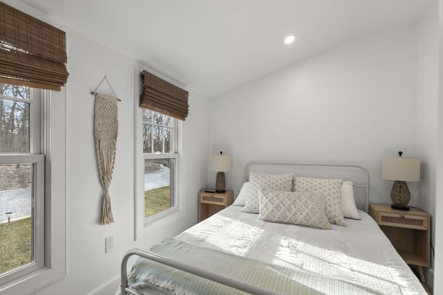 50 Surrey Drive, Eastham, MA 02642