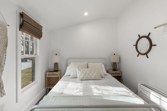 50 Surrey Drive, Eastham, MA 02642