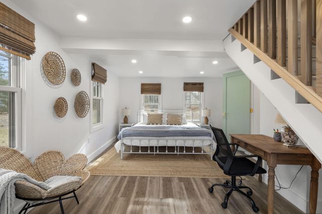 50 Surrey Drive, Eastham, MA 02642