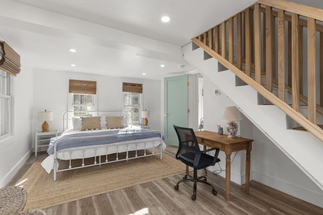 50 Surrey Drive, Eastham, MA 02642