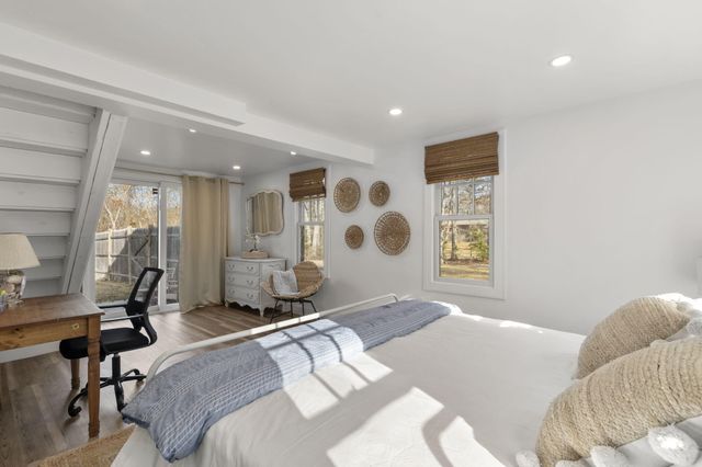 50 Surrey Drive, Eastham, MA 02642