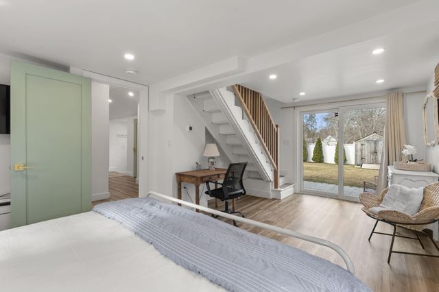 50 Surrey Drive, Eastham, MA 02642