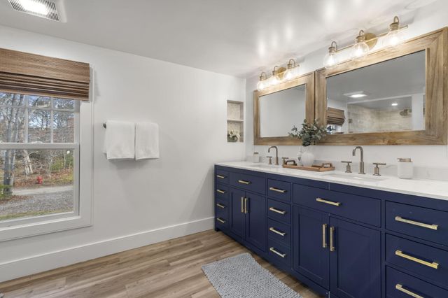 50 Surrey Drive, Eastham, MA 02642