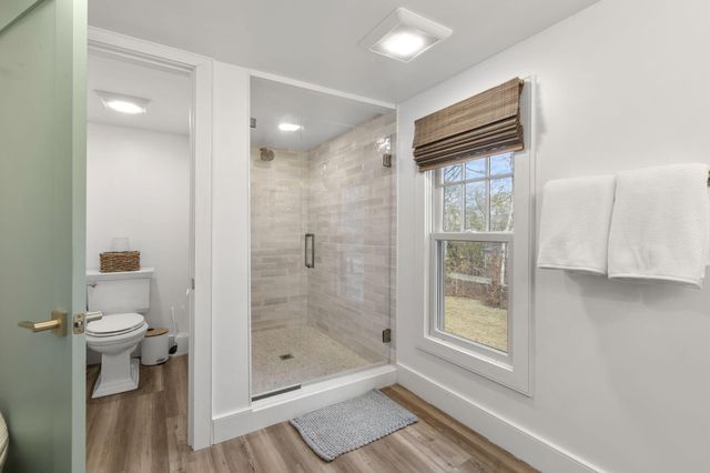 50 Surrey Drive, Eastham, MA 02642