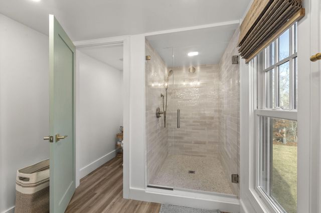 50 Surrey Drive, Eastham, MA 02642