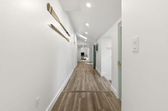 50 Surrey Drive, Eastham, MA 02642