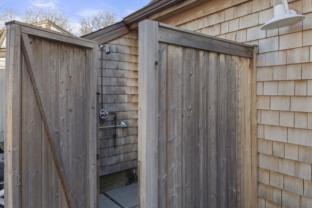 50 Surrey Drive, Eastham, MA 02642