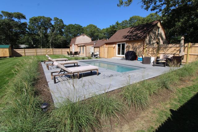 50 Surrey Drive, Eastham, MA 02642