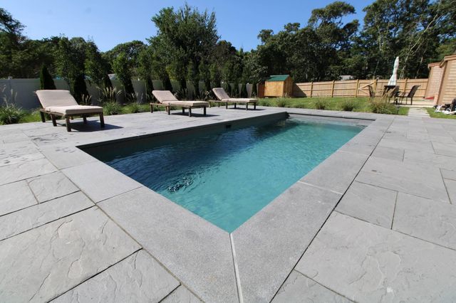 50 Surrey Drive, Eastham, MA 02642