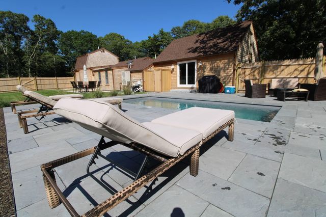 50 Surrey Drive, Eastham, MA 02642