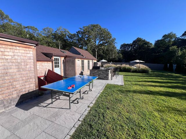 50 Surrey Drive, Eastham, MA 02642