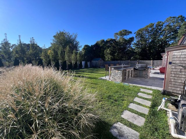 50 Surrey Drive, Eastham, MA 02642