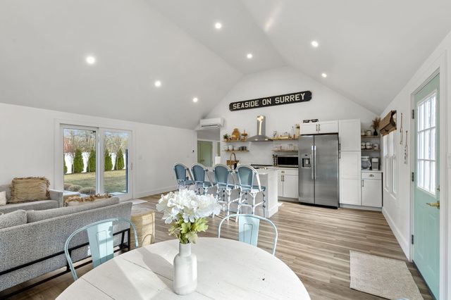 50 Surrey Drive, Eastham, MA 02642