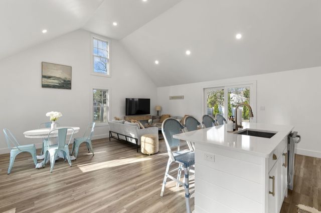 50 Surrey Drive, Eastham, MA 02642