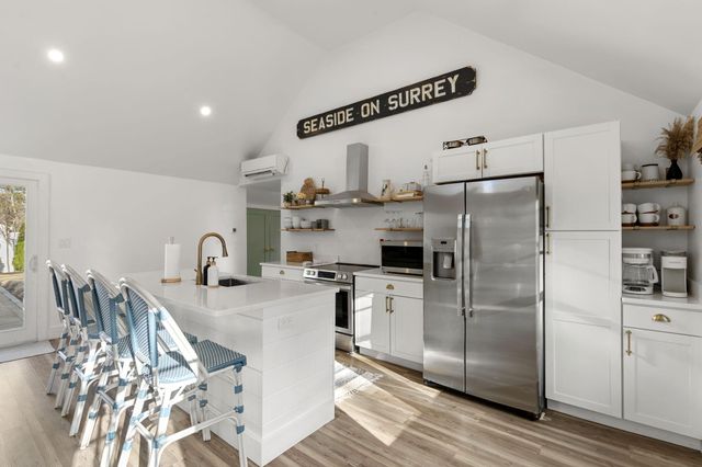 50 Surrey Drive, Eastham, MA 02642