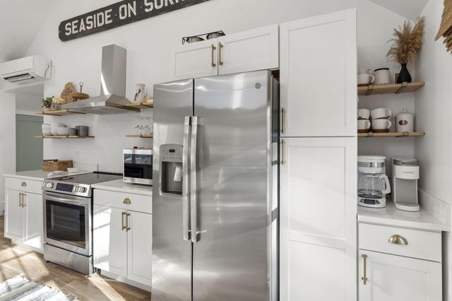 50 Surrey Drive, Eastham, MA 02642