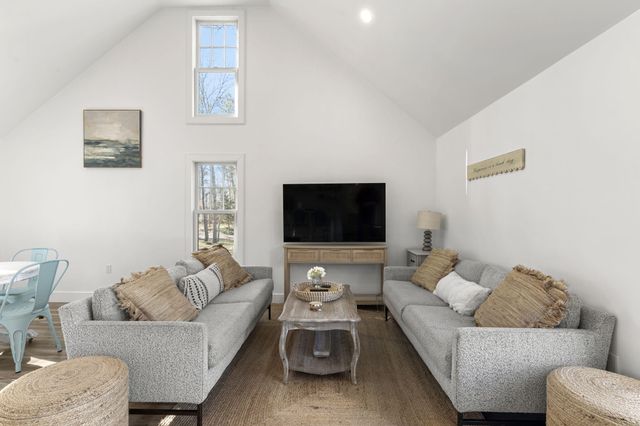 50 Surrey Drive, Eastham, MA 02642