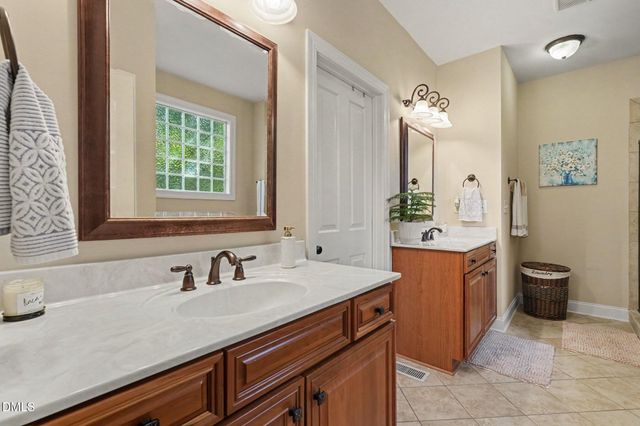 50 Regulator Drive, Clayton, NC 27520