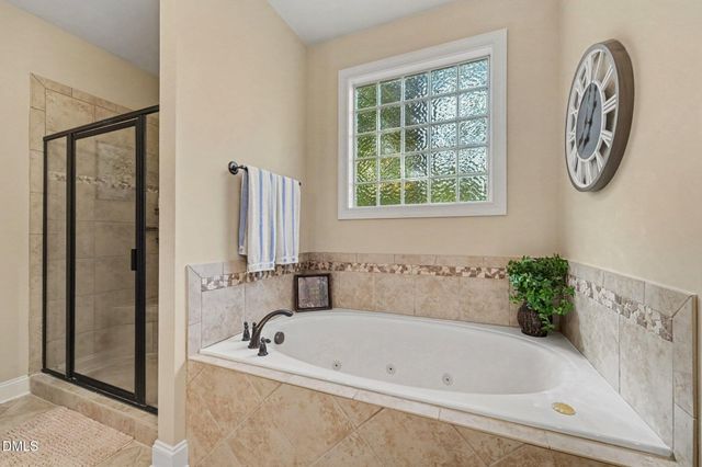 50 Regulator Drive, Clayton, NC 27520