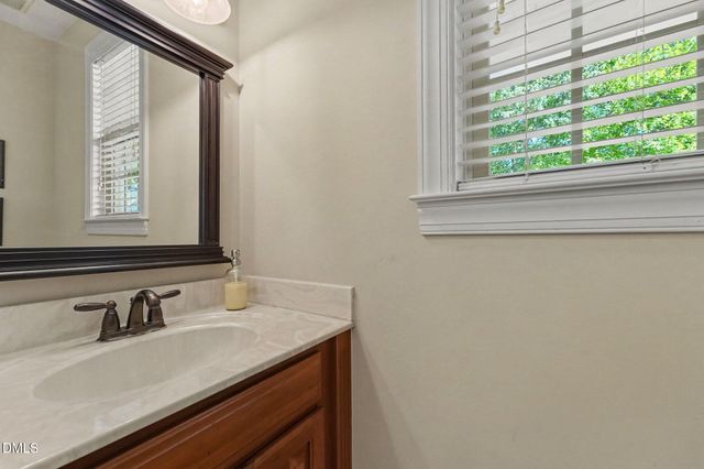 50 Regulator Drive, Clayton, NC 27520
