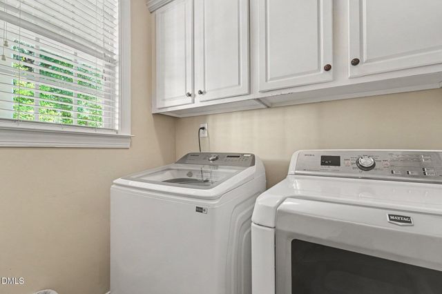 50 Regulator Drive, Clayton, NC 27520