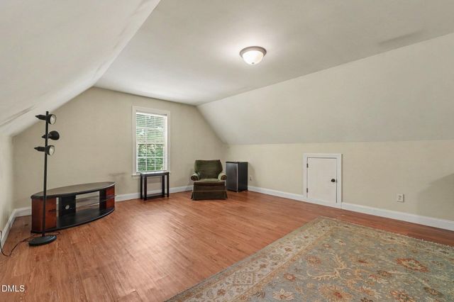 50 Regulator Drive, Clayton, NC 27520