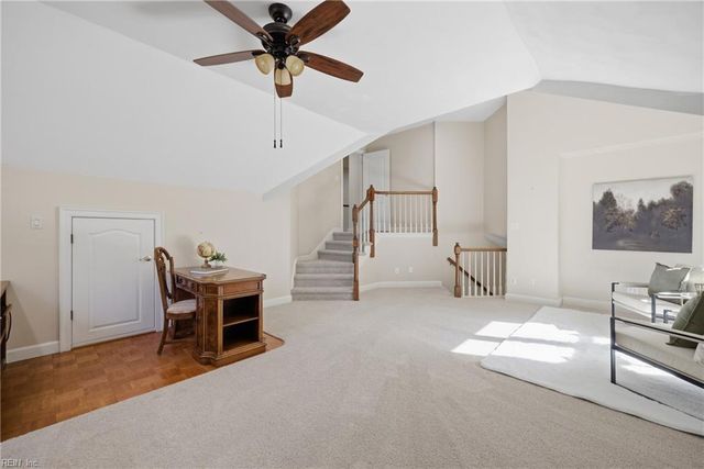 2404 Entrada DR, Virginia Beach, VA 23456