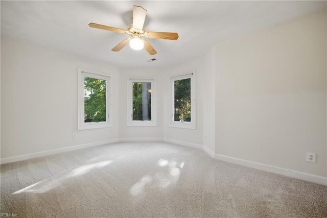 2404 Entrada DR, Virginia Beach, VA 23456