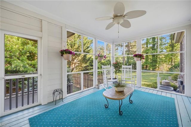 2404 Entrada DR, Virginia Beach, VA 23456
