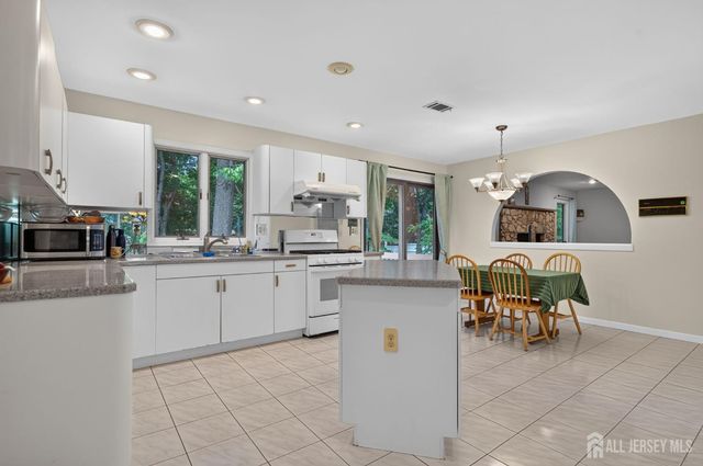 14 Gallo Way, Edison, NJ 08820