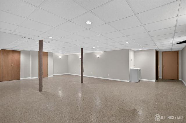 14 Gallo Way, Edison, NJ 08820