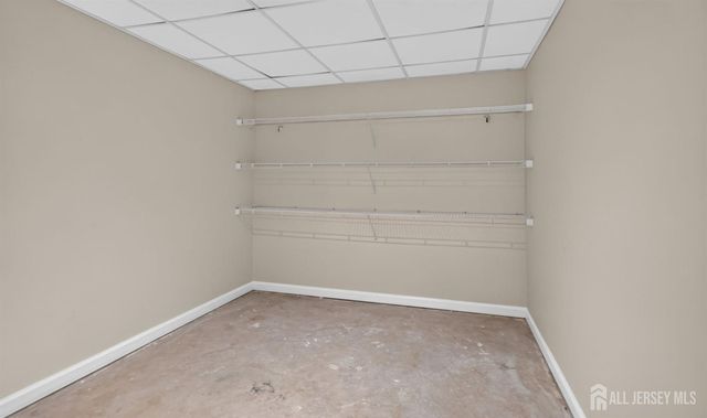 14 Gallo Way, Edison, NJ 08820