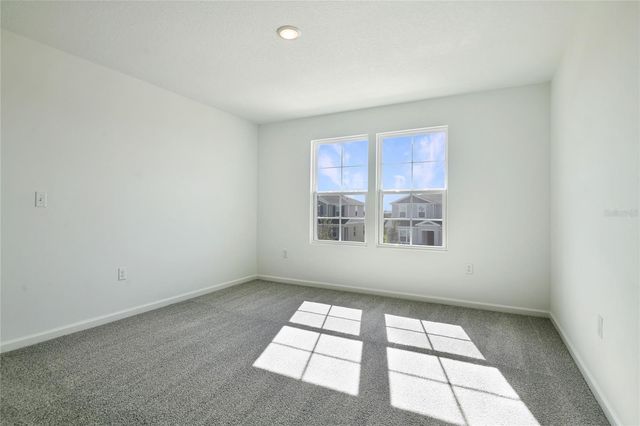 1253 DAISY HILL AVENUE, Dundee, FL 33838