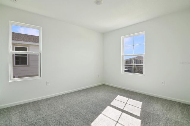 1253 DAISY HILL AVENUE, Dundee, FL 33838