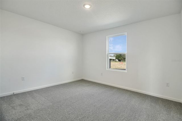 1253 DAISY HILL AVENUE, Dundee, FL 33838