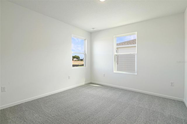 1253 DAISY HILL AVENUE, Dundee, FL 33838