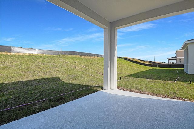 1253 DAISY HILL AVENUE, Dundee, FL 33838