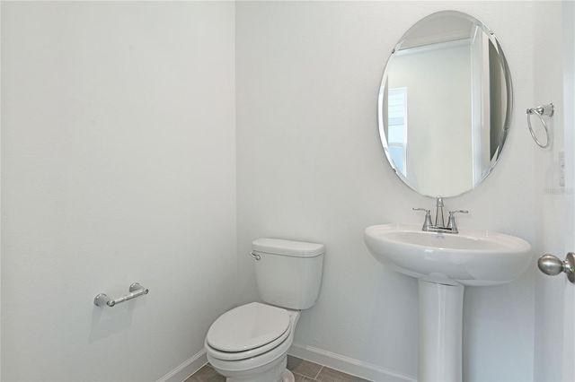 1253 DAISY HILL AVENUE, Dundee, FL 33838