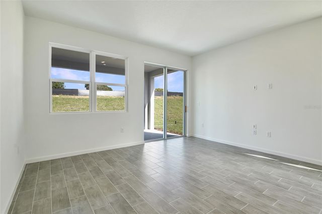 1253 DAISY HILL AVENUE, Dundee, FL 33838